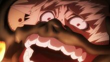 Boku-no-Hero-Academia-02-22