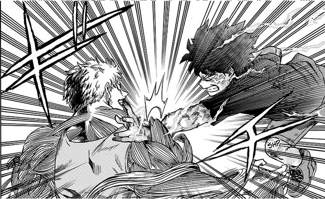 Файл:Muscular impeded.png