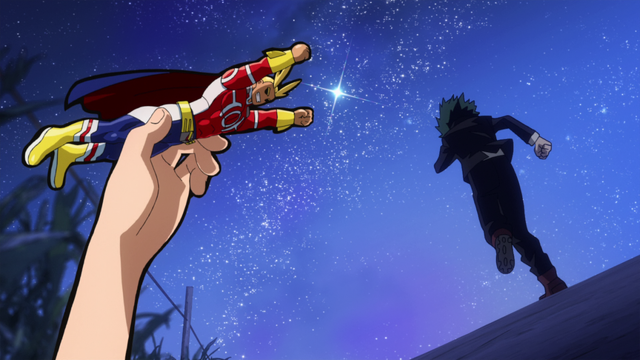 File:HEROES Ending.png