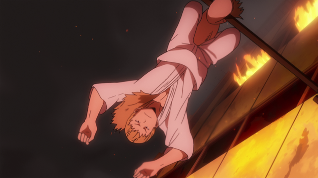 File:Tail Anime.png