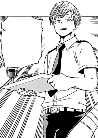 File:Neito Monoma.png
