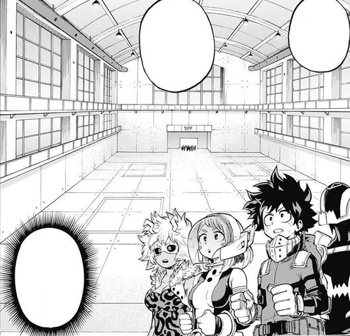 File:Gamma Gym.png