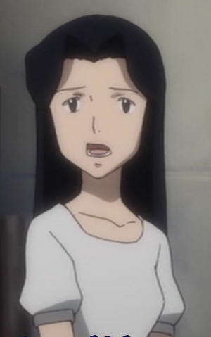 File:Ep14 komoda.png