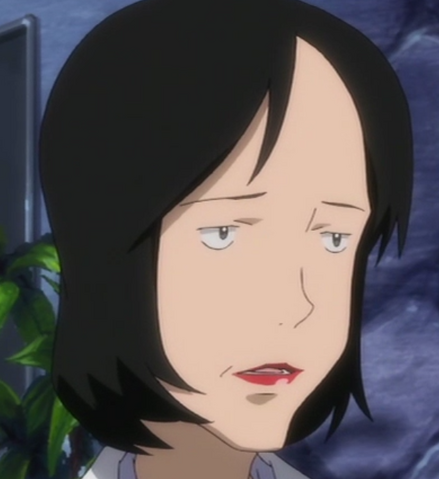 File:Ep14 prof yoshikawa mitsue.png