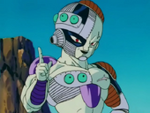 Mecha Freezer.png