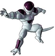 Freezer 100% RB2.jpg