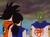 Totpoderós ofereix posició a Goku.png