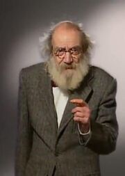 Vicens Manel Domènech.jpg
