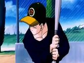 Gohan Beisbol.jpg