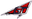 Logo BDGT.png