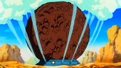 Ou Buu.png
