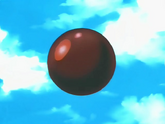 Vegeku caramel.png