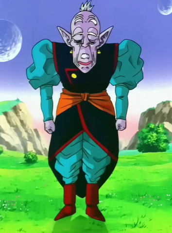 Fitxer:Déu antic.png