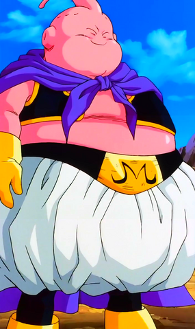 Fitxer:Buu bo.png
