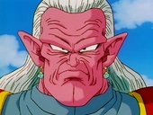 Kibito cara.png