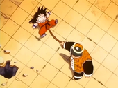 Avi Gohan amb cua Goku.png