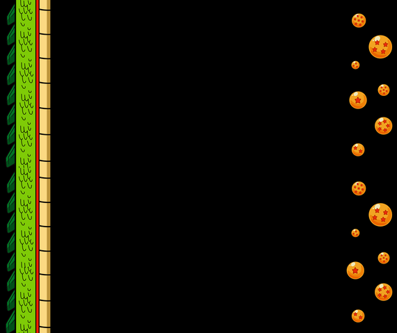 Fitxer:Wiki-background.png