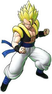 Gogeta RB2.jpg