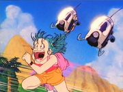 Bulma soldats.png