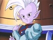 Kaioshin de l'Est a la nau d'en babidi.jpg