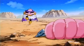 Buu amb Vegeta atrapat.png