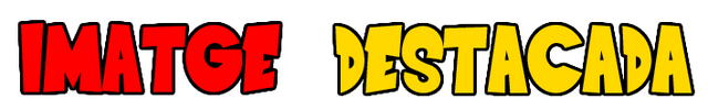 Fitxer:Imatge destacada.png