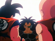 Raditz flashback.png