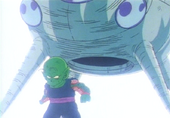 Petit Namekià.png