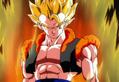 Gogeta superguerrer.png