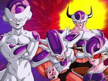 Transformacions freezer.jpg