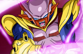 Baby Janemba
