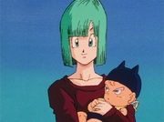 BulmaMare.png