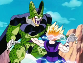 Gohan SG2 vs Cèl·lula Perfecte.png