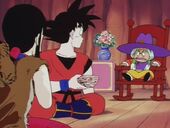 Goku, Xixi i Anciana.jpg