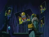 Muu dona ordres a Rild.png
