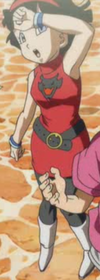 Videl embarassada.png