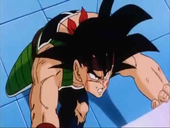 Bardock enfadat.png