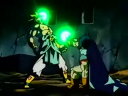 Broly controlat.png