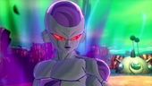 Freezer fosc.png
