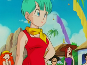 BulmaSagaBuu.png