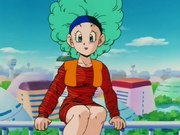 Bulma 1456.png