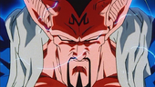 Dabra meditant.png