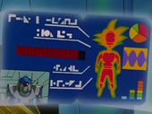 Goku escanejat