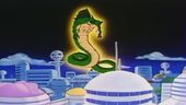 Porunga a Ciutat de l'Oest.jpg