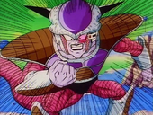 Freezer base enrabiat.png