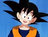 Goten rient