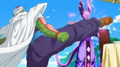 Cor Petit ataca Bills.png