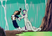 Freezer tortura Vegeta.png