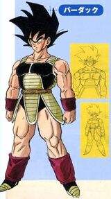 Bardock disseny original.jpg
