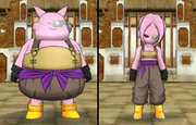 Majin Mascle i Femella.png